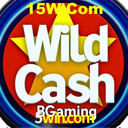 A Revolução dos Aplicativos de Jogos no 5win.com