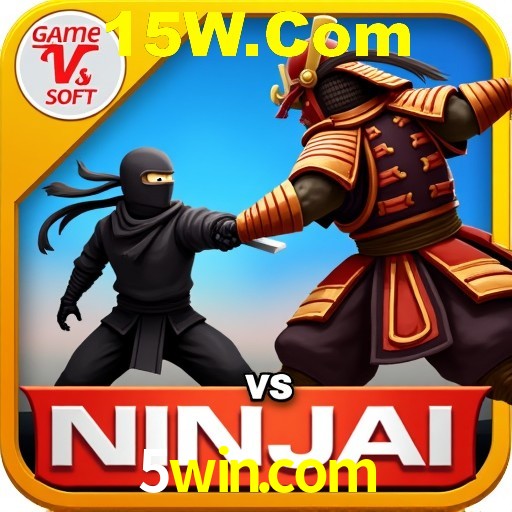 Descubra a Essência do 5win.com: Nossa História e Compromissos