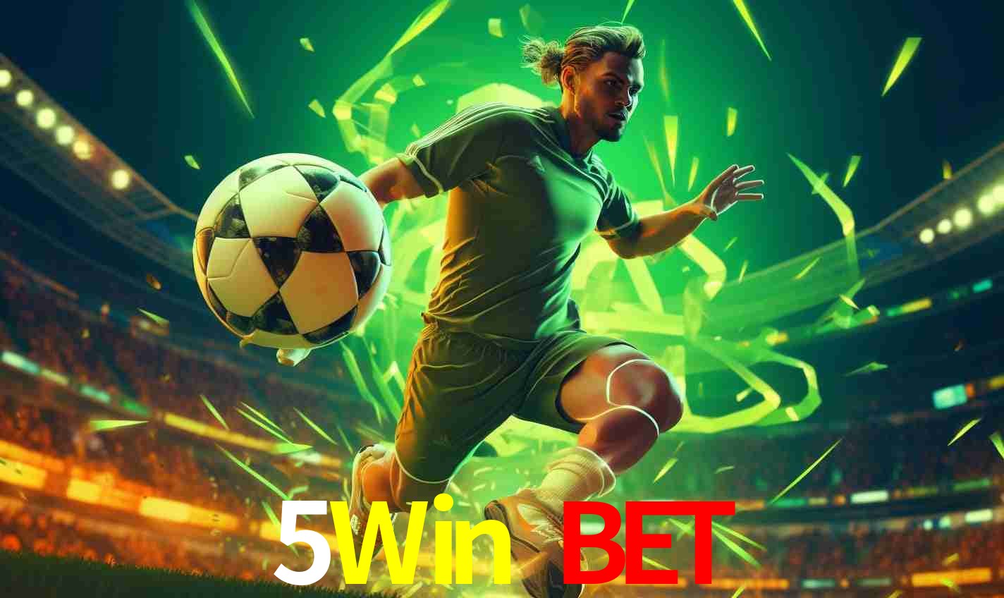 Diversidade Apostas no 5Win Bet