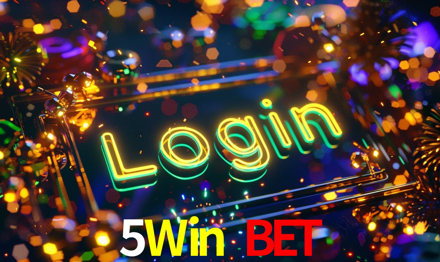 Populares Slots 5Win Bet