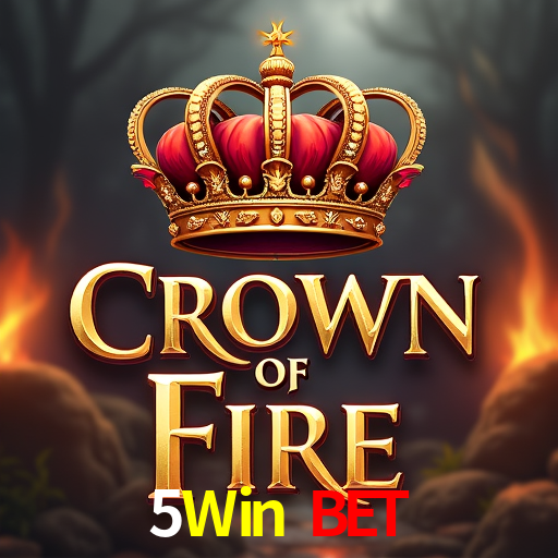 Generoso Bônus Cassino 5Win Bet