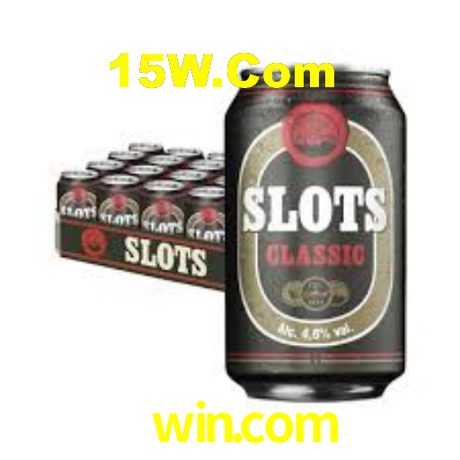 5winbet
