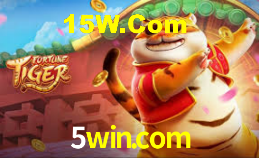 5win.com
