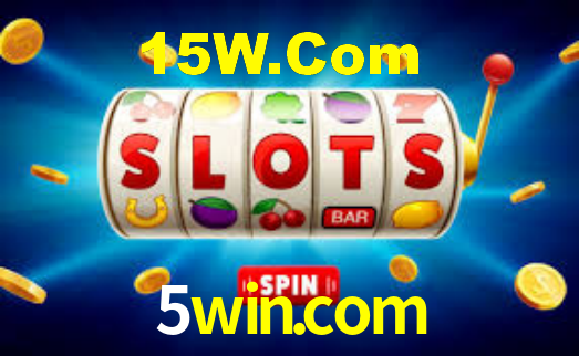 5win.com