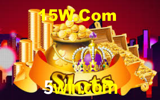 5winbet