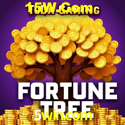 A Emoção da Loteria na 5win.com: Uma Chance de Mudança de Vida