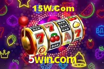 Segurança 2FA 5win.com