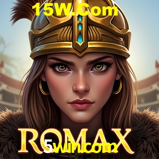 Exclusive Offers 5win.com