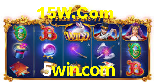 5win.com