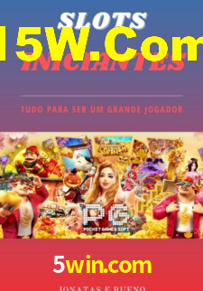 5win.com,5winbet