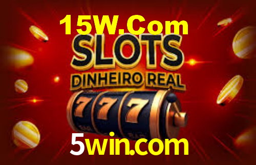 5winbet