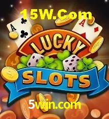 Estatísticas Esportivas 5win.com