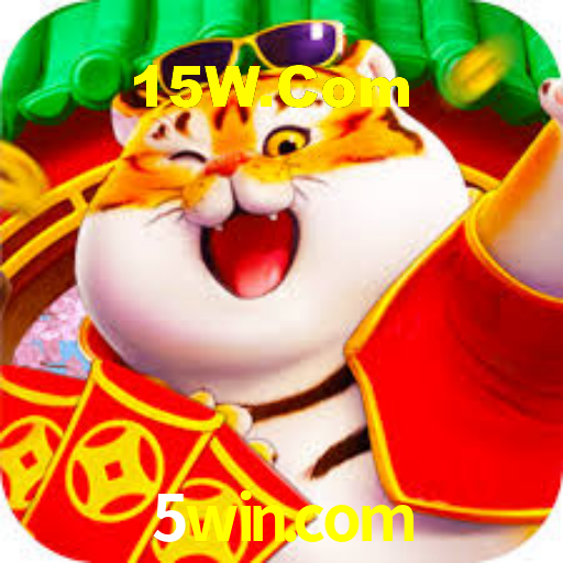 5win.com: Jogos de Caça-Níqueis-Altas Recompensas, Roleta-Velocidade, Blackjack-Desafios Máximos
