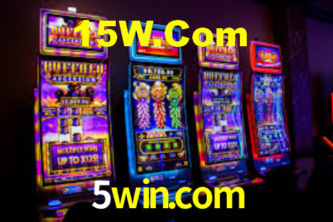 5win.com,5winbet