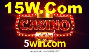Crash Games Statistics 5win.com