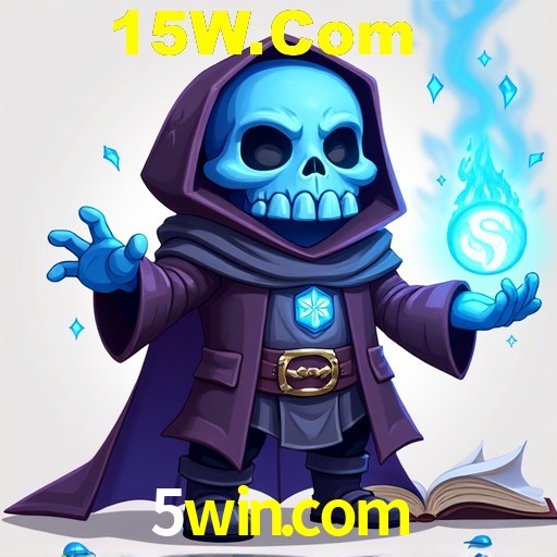 Explorando a Categoria de Eventos em Apostas na 5win.com