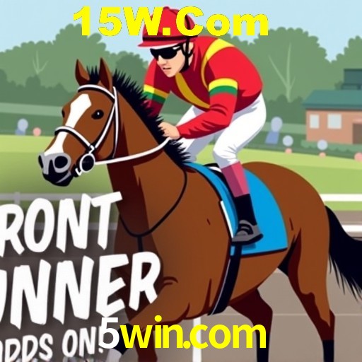 Account Benefits 5win.com
