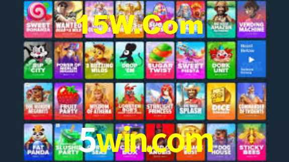 5winbet