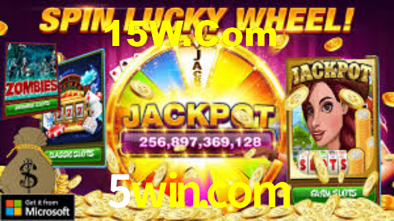 5winbet