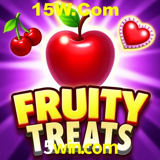 API Integration 5win.com