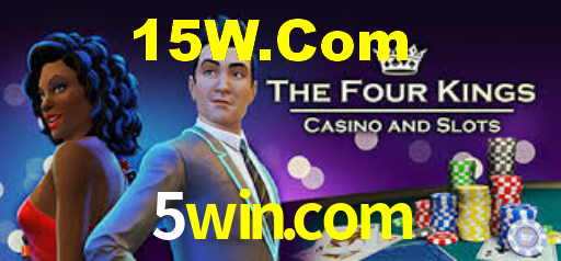5win.com,5winbet