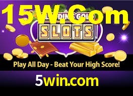 Instant EasyPaisa 5win.com