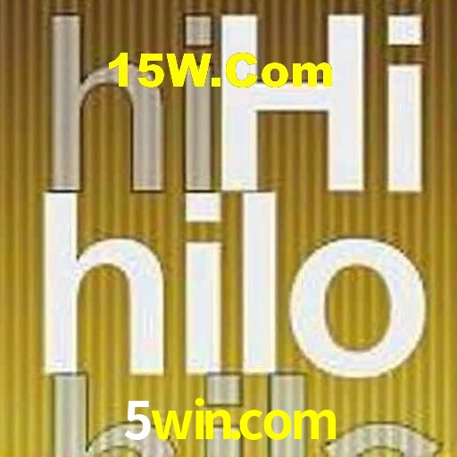 Interface Premium 5win.com