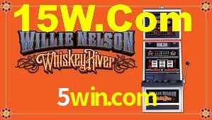Programa VIP 5win.com