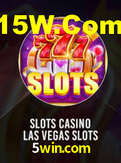 5win.com,5winbet