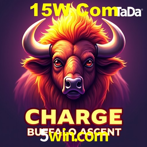 A Experiência Imersiva dos Cassinos Ao Vivo no 5win.com