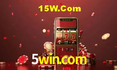 Apostas de Basquete 5win.com
