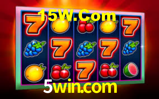 5win.com,5winbet