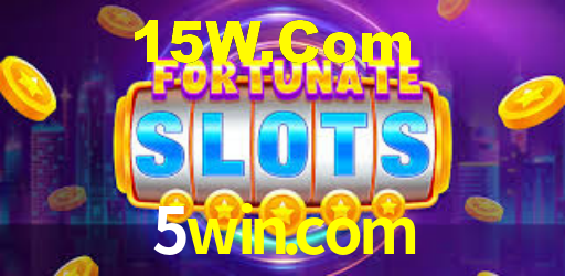 5win.com - Melhores Jogos De Caça-Níqueis - 5winbet