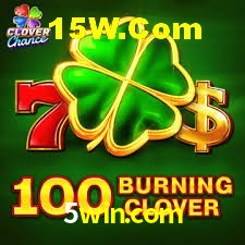 Bonus Features 5win.com