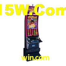 Aviator Game 5win.com