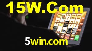 Tournaments 5win.com