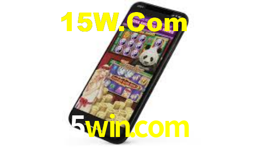 5win.com,5winbet