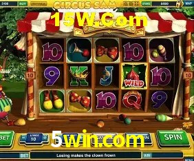 Jogo Spaceman 5win.com