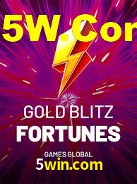 Football Betting 5win.com