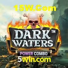 Welcome Bonus 5win.com