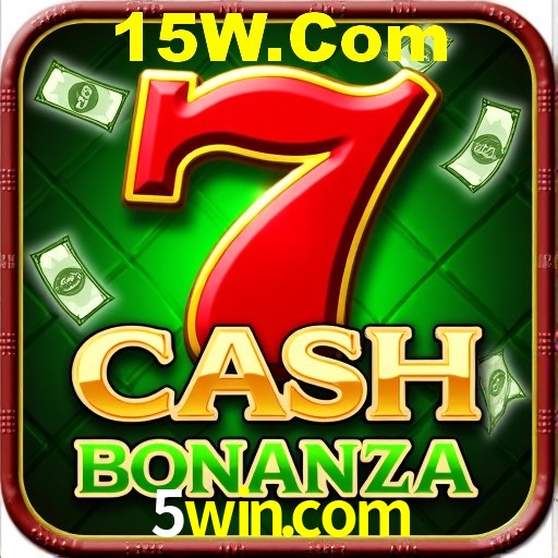 A Experiência Imersiva dos Cassinos Ao Vivo no 5win.com