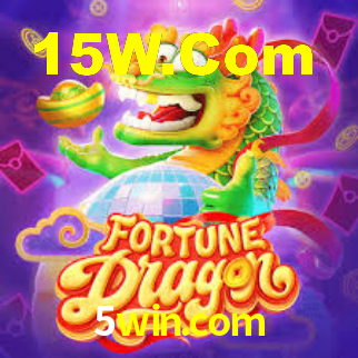 5win.com