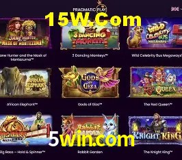 Jogo Aviator 5win.com