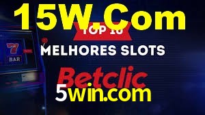 Daily Bonuses 5win.com