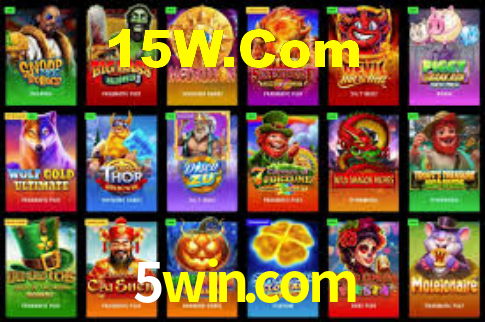 5win.com: Seu Especialista em Apostas Esportivas Brasileiras