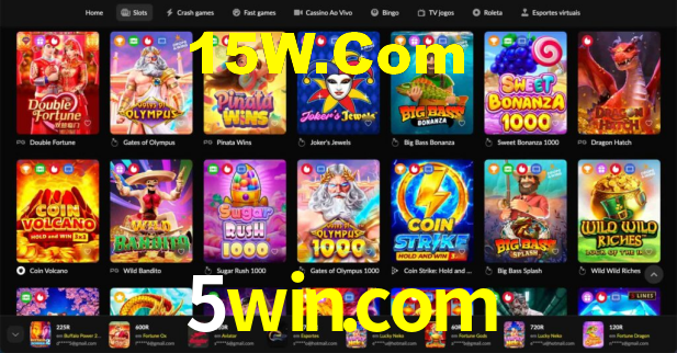 5winbet