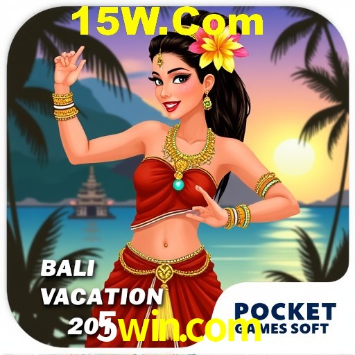 Quick Registration 5win.com