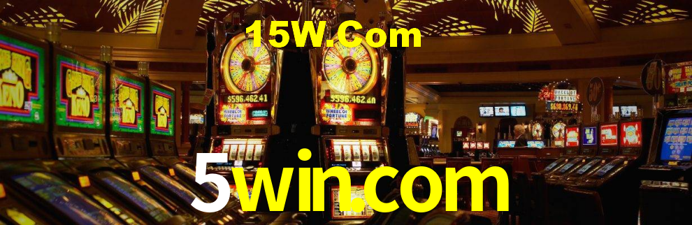 5win.com: Jogue Crash e Experimente Alta Recompensa Instantânea