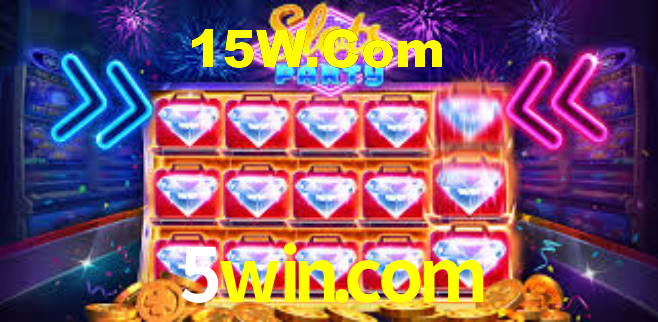 5win.com,5winbet