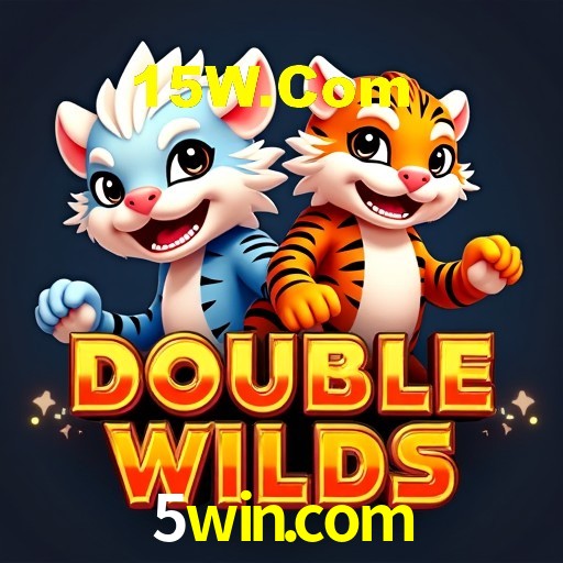 Jogos Exclusivos 5win.com